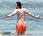 Aaron Taylor-Johnson 2025_1