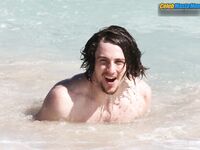 Aaron Taylor-Johnson 2025_1