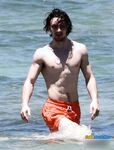 Aaron Taylor-Johnson 2025_1