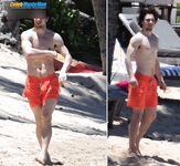 Aaron Taylor-Johnson 2025_1