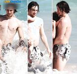 Aaron Taylor-Johnson 2025_1