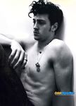 Aaron Taylor-Johnson 2025_1