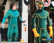 Aaron Taylor-Johnson 2025_1
