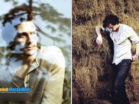 Aaron Taylor-Johnson 2025_1