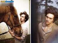 Aaron Taylor-Johnson 2025_1