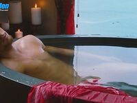 Aaron Taylor-Johnson 2025_1