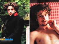 Aaron Taylor-Johnson 2025_1