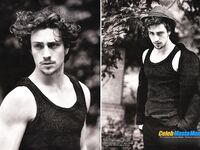 Aaron Taylor-Johnson 2025_1