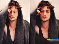 Aaron Taylor-Johnson 2025_1