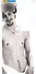 Aaron Taylor-Johnson 2025_1
