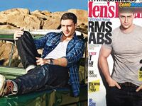 Aaron Taylor-Johnson 2025_1