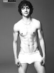 Aaron Taylor-Johnson 2025_1