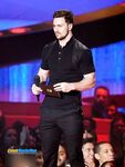 Aaron Taylor-Johnson 2025_1