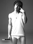 Aaron Taylor-Johnson 2025_1