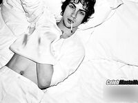 Aaron Taylor-Johnson 2025_1