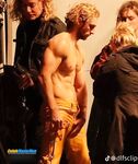 Aaron Taylor-Johnson 2025_1
