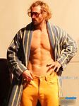 Aaron Taylor-Johnson 2025_1