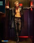 Aaron Taylor-Johnson 2025_1