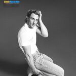 Aaron Taylor-Johnson 2025_1