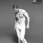 Aaron Taylor-Johnson 2025_1