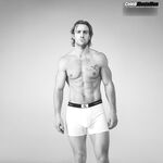 Aaron Taylor-Johnson 2025_1