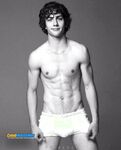 Aaron Taylor-Johnson 2025_1