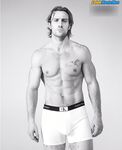 Aaron Taylor-Johnson 2025_1