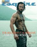 Aaron Taylor-Johnson 2025_1
