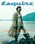 Aaron Taylor-Johnson 2025_1