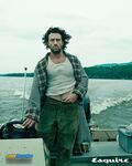 Aaron Taylor-Johnson 2025_1