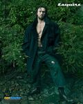 Aaron Taylor-Johnson 2025_1