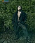 Aaron Taylor-Johnson 2025_1