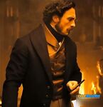 Aaron Taylor-Johnson 2025_1