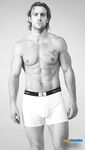 Aaron Taylor-Johnson 2025_1