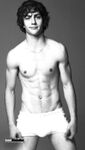 Aaron Taylor-Johnson 2025_1