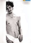 Aaron Taylor-Johnson 2025_1