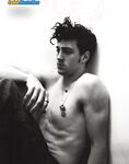 Aaron Taylor-Johnson 2025_1