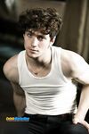 Aaron Taylor-Johnson 2025_1