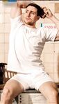 Aaron Taylor-Johnson 2025_1