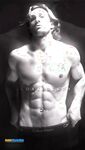 Aaron Taylor-Johnson 2025_1
