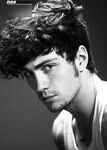 Aaron Taylor-Johnson 2025_1
