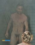 Aaron Taylor-Johnson 2025_1