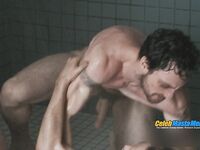 Aaron Taylor-Johnson 2025_1