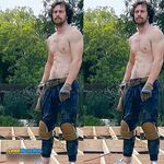 Aaron Taylor-Johnson 2025_1