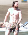 Aaron Taylor-Johnson 2025_1