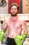 Aaron Taylor-Johnson 2025_1
