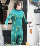 Aaron Taylor-Johnson 2025_1