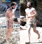 Aaron Taylor-Johnson 2025_1