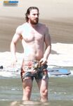 Aaron Taylor-Johnson 2025_1