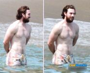 Aaron Taylor-Johnson 2025_1